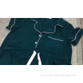 /msite/products/detail/productid/58843424/id/494329.html